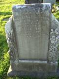 image of grave number 967314